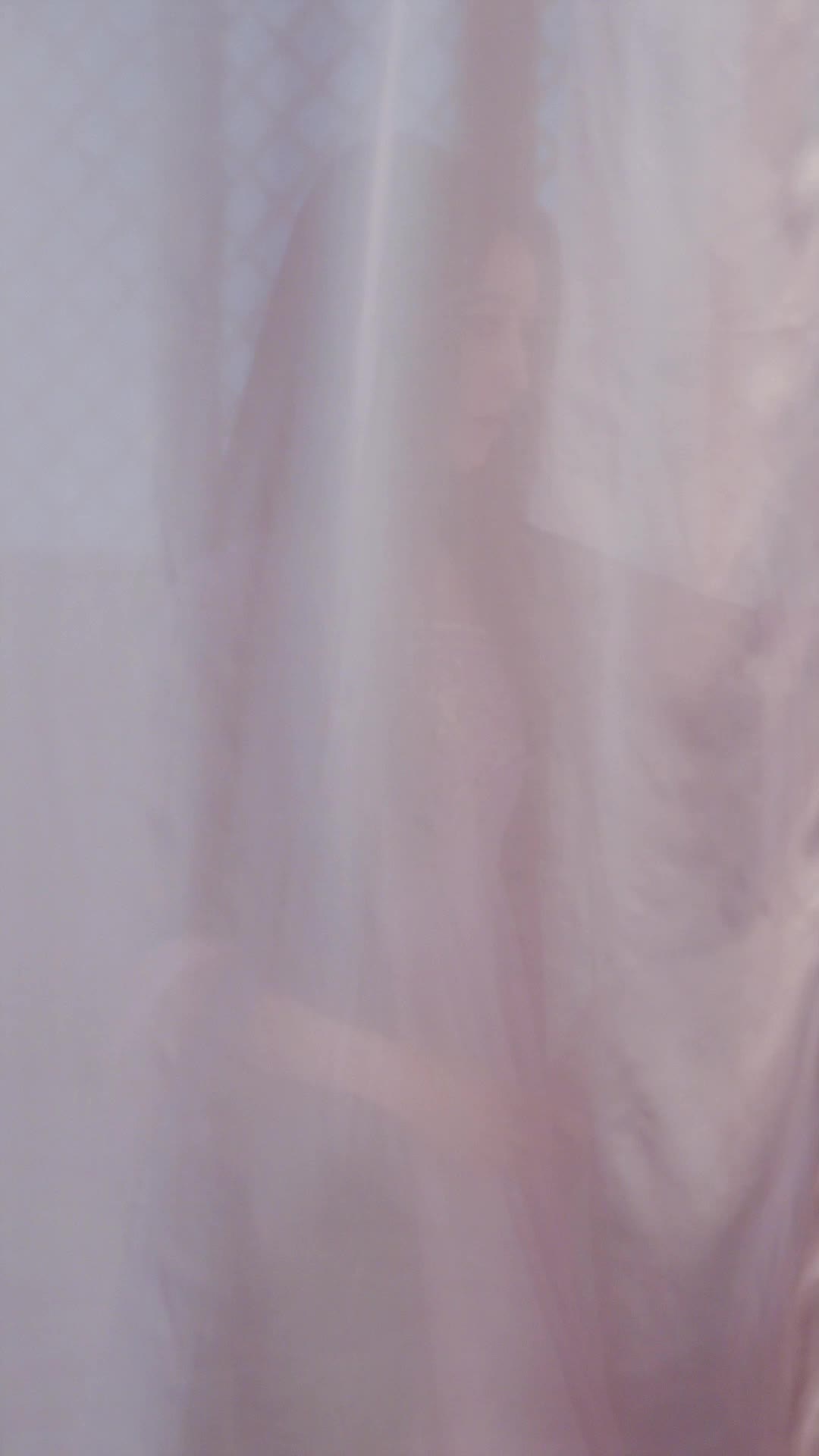 Tập 6 - Cung Đấu và Báo Thù